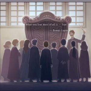 Meet your Posher, Liz